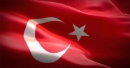 'Türkiye düşerse bütün İslam Dünyası düşer'