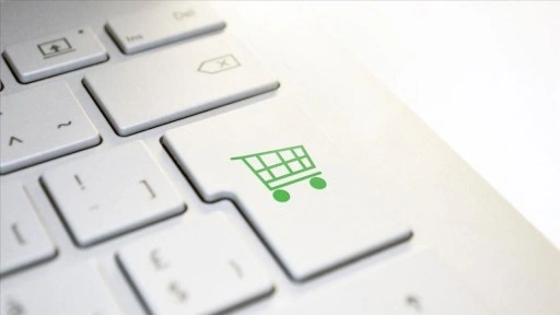 Türkiye e-Ticaret Ödülleri için başvurular başladı