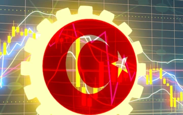 Türkiye ekonomisinde neler oluyor? -Muhammed Işık yazdı-