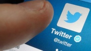 &#039;Türkiye Gerçekleri&#039; adlı twitter kullanıcısına FETÖ&#039;den gözaltı