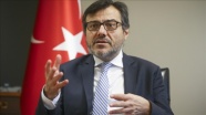 “Türkiye Hanehalkı Finansal Algı ve Tutum Araştırması” sonuçları açıklandı