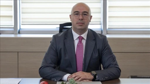 Türkiye Hava Sporları Federasyonu, FAI'NİN tüm sportif yetkilerini devraldı