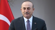 'Türkiye ile ABD arasında Suriye'de ortak görev gücü kuruldu'
