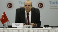 'Türkiye ile BAE arasındaki ticaret hacminde % 36'lık bir artış oldu'