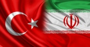 Türkiye ile İran arasında yeni sınır kapıları açılacak
