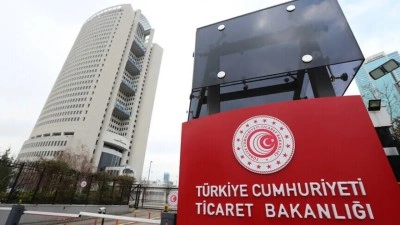 T&uuml;rkiye ile Kanada arasında STA m&uuml;zakereleri resmen başlatıldı