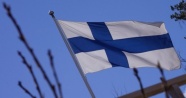 Türkiye ile karşılaşacak Finlandiya’nın aday kadrosu açıklandı
