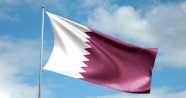 Türkiye ile Katar arasında ikili anlaşmalar imzalandı