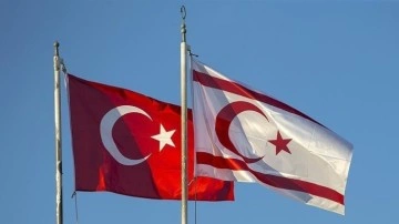 Türkiye ile KKTC arasında elektrik bağlantı projesi "teknik olarak hazır"