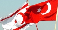 Türkiye ile KKTC işbirliği protokolü imzaladı
