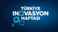 Türkiye İnovasyon Haftası 25 Aralık&#039;ta başlıyor