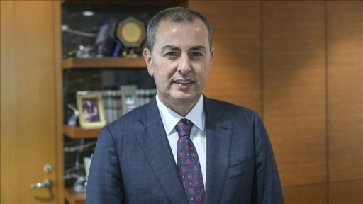 Türkiye İş Bankası ikinci yüzyılında