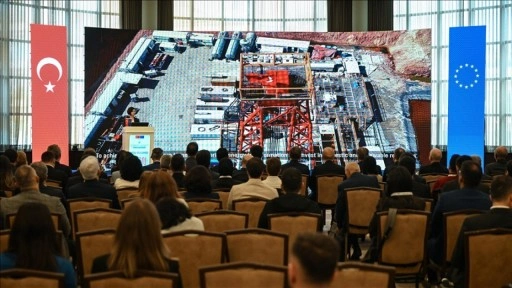 Türkiye, ısıtma ve soğutma kapasitesini geliştirerek enerji verimliliğini artıracak