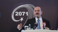 'Türkiye istikrarsızlık üreten sistemle boş yere oyalanmıştır'