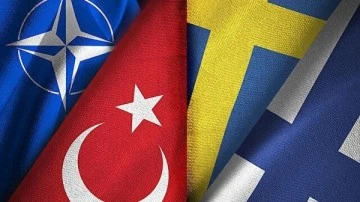 Türkiye, İsveç ve Finlandiya’nın anlaşması dünyada yeni bir krizin kapısını aralayabilir -Erhan Altıparmak Moskova'dan yazdı-