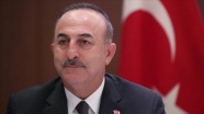 'Türkiye-Japonya Ekonomik Ortaklık Anlaşması müzakerelerini tamamlamayı hedefliyoruz'