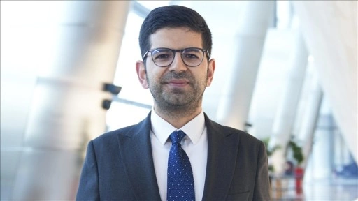 Türkiye katılım finansta uluslararası işbirliklerine odaklandı
