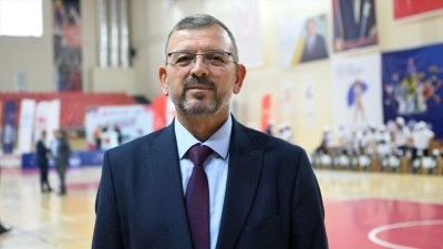 T&uuml;rkiye Kaykay Federasyonu, kaykay ve pateni &uuml;lke geneline yaymayı hedefliyor