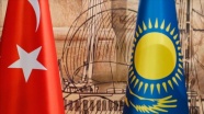 Türkiye-Kazakistan diplomatik ilişkilerinin 28. yıl dönümü