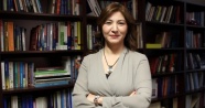 “Türkiye kriterleri yerine getirmezse vize serbestîsi rafa kalkar”