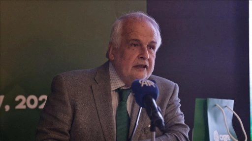 Türkiye küresel enerji dönüşümünde enterkonneksiyonlarla kritik rol oynayacak