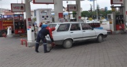 Türkiye, LPG’yi tercih etmeye devam ediyor