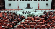 Türkiye Maarif Vakfı Kanun Tasarısı kabul edildi
