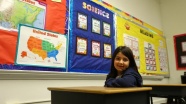 Türkiye Maarif Vakfı'nın ABD'deki ilk okulu New Jersey'de açılıyor