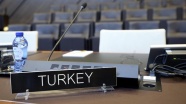 Türkiye NATO'ya en kapsamlı katkı sunan müttefiklerden biri