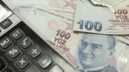 Türkiye&#039;nin 2019 yılı gelir ve kurumlar vergisi rekortmenleri belli oldu