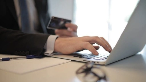 Türkiye'nin, AB'nin çevrim içi alışverişlere önlem kararının kapsamı dışında tutulması bek