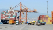 Türkiye'nin ABD'den ithalatı yüzde 35 azaldı