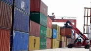 Türkiye'nin Bosna Hersek'e ihracatı yüzde 10 arttı