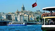 Türkiye'nin büyümesi beklentileri aştı