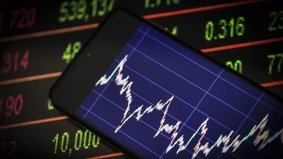 T&uuml;rkiye'nin CDS'i 17 baz puan d&uuml;ş&uuml;şle 268 baz puana indi