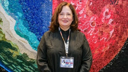 Türkiye'nin COP31'e ev sahipliği yapma iddiası devam ediyor