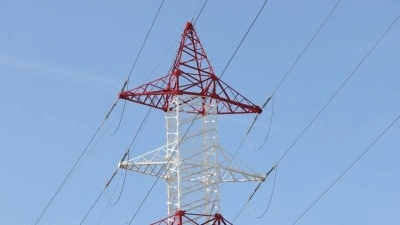 T&uuml;rkiye'nin elektrik &uuml;retimi nisanda y&uuml;zde 1,19 arttı