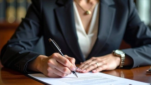 Türkiye'nin en fazla vergi veren mükellefleri arasında 5 yılda üç kadın öne çıktı