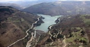 Türkiye'nin en temiz suyunu Bursa kullanıyor