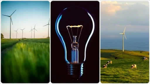 T&uuml;rkiye'nin enerji verimliliği yatırımları 3,5 milyar dolara ulaştı