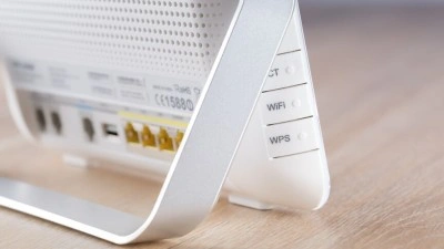 T&uuml;rkiye'nin fiber internet abone sayısı 5 yılda 2 katına &ccedil;ıktı