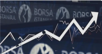 T&uuml;rkiye'nin Halka Arz Bilgi Kaynağı