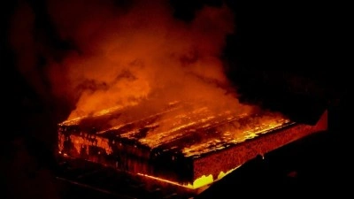 T&uuml;rkiye'nin ham &ccedil;elik &uuml;retimi ocak-mart d&ouml;neminde yıllık bazda y&uuml;zde 5,3 arttı