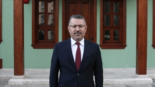 Türkiye'nin ihtiyaç duyduğu politikalara akademik çözüm önerileri geliştiriyorlar