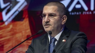 T&uuml;rkiye'nin k&uuml;resel &ouml;l&ccedil;ekte g&uuml;venilir inovasyon ortağı olarak anlatılması &ouml;nerisi