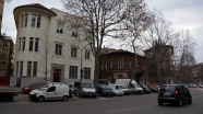 Türkiye'nin Milano Başkonsolosluğu yeni binasına taşındı