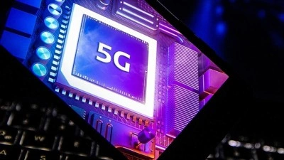 T&uuml;rkiye'nin mobil iletişim ser&uuml;veninin 5G ile ta&ccedil;lanmasına 2 g&uuml;n kaldı