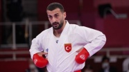 Türkiye&#039;nin olimpik madalya sayısı 104&#039;e çıktı