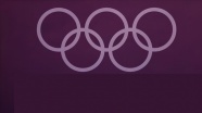 Türkiye'nin paralimpik oyunlarında madalya sayısı 29'a yükseldi