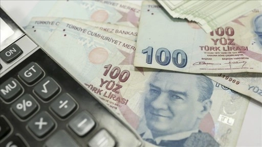Türkiye'nin "Satın Alma Gücü Paritesi"ne göre kişi başına GSYH endeksi 2024 için 71 o
